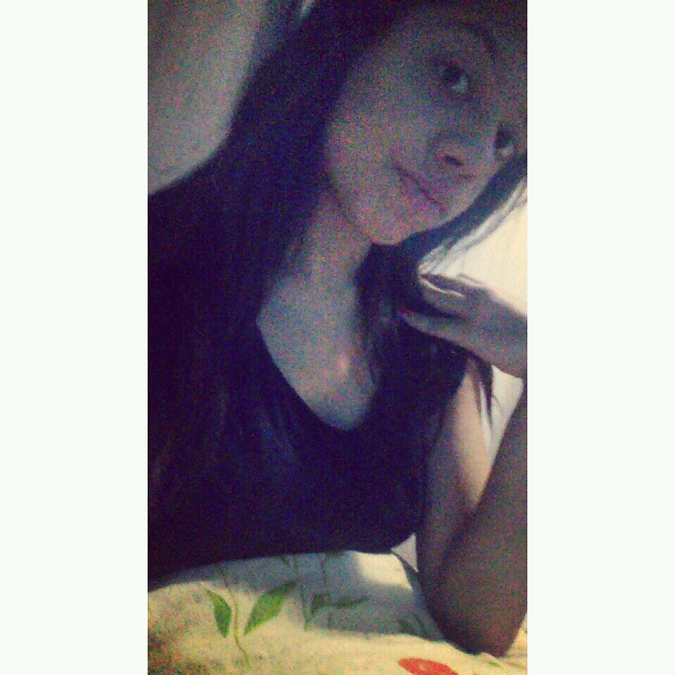 Instagram : OpsMariih_