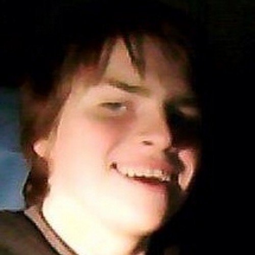 BarraBanter's profile picture. I am 16