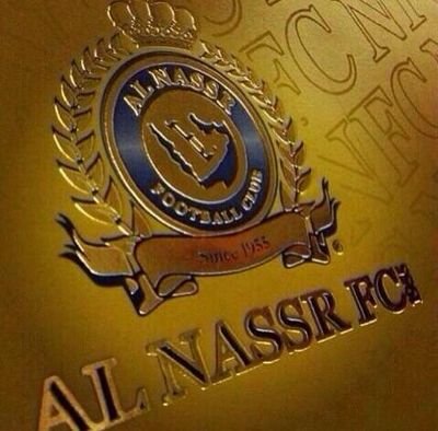 ‏(لا اله الا انت سبحانك اني كنت من الظالمين)# نستغفرك اللهم ونتوب اليك(تابعوني انستقرام ryadh_065)‏