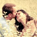 Sara sasso - @so_sasso - Twitter