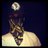 13rizz's profile image