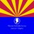 ArizonaFedSoc's profile image