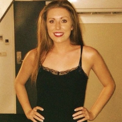 EveBrown260's profile picture. 