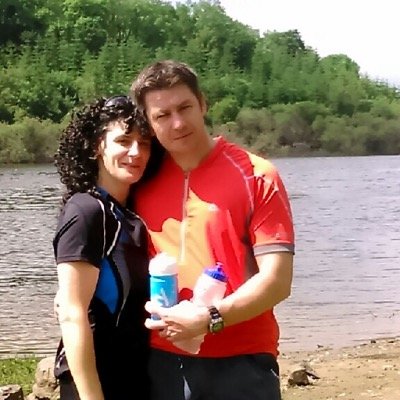 noolls's profile picture. 