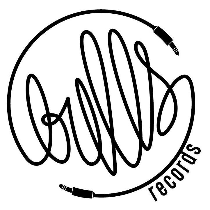 justtheonebulls's profile picture. Psttttt !!!