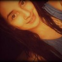 Katherine Bones - @andreabones28 - Twitter