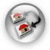 Валентин Жерлов (@e2uj5e5gy3bvdli) Twitter profile photo