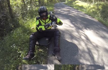 taorxspirit's profile picture. 