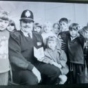 ray griffiths  - @ray_griffiths - Twitter