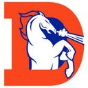 Tyler Boland - @QB_Boland17 - Twitter