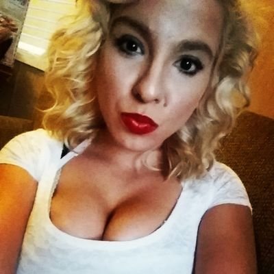 Macy.19. Art. College.
