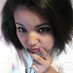 Cynthia Robles (@cynthiarobles21) Twitter profile photo