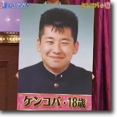 初芝富田林高等学校 第25期 同窓会 Hatsuton25th Twitter 初芝富田林高等学校 第25期 同窓会 Hatsuton25th Twitter