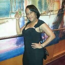 2teenab's profile picture. 