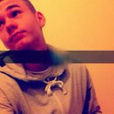 Sean Stalker - @seannstalker - Twitter