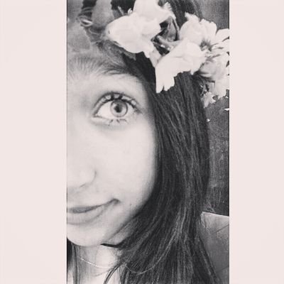 Directioner , Belieber ❤ Senti a vibe ❤