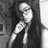 LouiseNarvaez's profile image