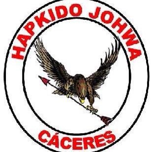 Escuela de artes marciales dedicada a la difusión de hapkido/ hankido/ hankumdo. Camino de la unión de la energía.