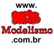 Ferreomodelismo, Plastimodelismo, Miniaturas de Metal, Revell, Maisto, Frateschi