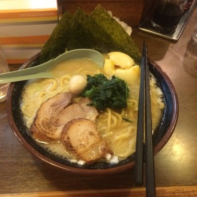 東京在住の33♂ 自分はどちらかといえばSだと思っていたけれど、とある方との体験でMなんじゃないかと思い始めた、そんな今日この頃です