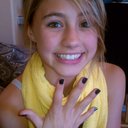 Alisha Malik - @AlishaMalik997 - Twitter