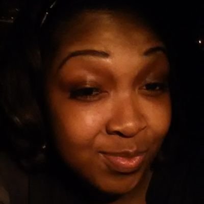 #TeamBeautiful #TeamVirgo #TeamBreezy!!!