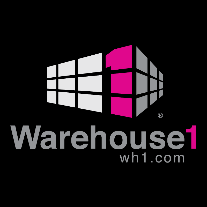 Warehouse1, an Employee Owned company, provides warehouse equipment & solutions such as pallet racks, shelving, conveyors, layout design, installation, and more