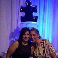 Carly Forshee (@carlykidder) 's Twitter Profile