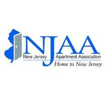 The NJAA is a non-profit trade association representing over 220,000 rental units in the State of New Jersey.