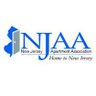 NJAptAssoc's profile picture. The NJAA is a non-profit trade association representing over 220,000 rental units in the State of New Jersey.