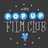 Pop Up Film Club