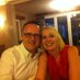 Wendy Pawsey (@wendypawsey1) Twitter profile photo Wendy Pawsey (@wendypawsey1) Twitter profile photo