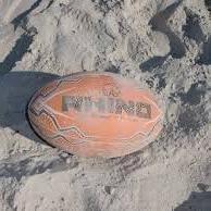 pomsinparadise1's profile picture. A consultancy company helping British Rugby League players find clubs in Australia.
