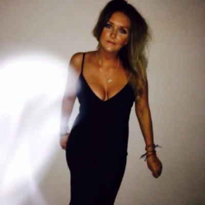 Ameliasharp_'s profile picture. 