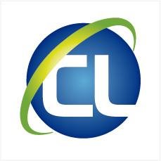 Somos una marca colombiana que brinda a sus clientes soluciones de eficiencia energética basadas en tecnología LED. Comunícate con nosotros al (57-4) 4445788.