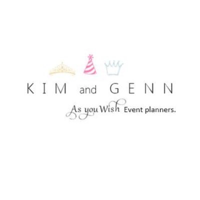 Event Planners for the DMV area! There is no limit to what you want for your next event! Contact us to make your ideas come to life!
