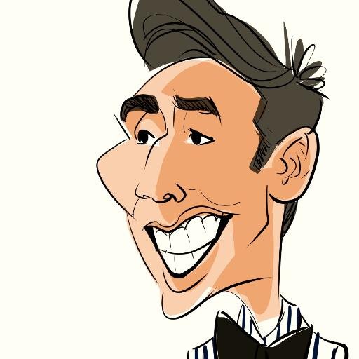 mikedauz Profile Picture