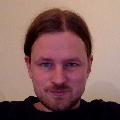 musician from norway.plays as andre borgen (metronomicon/norweirdian) and in yoreyolk, solune, pikkulf, beta minus boogie fat and more.