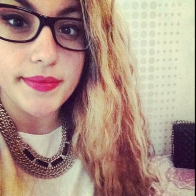 _Herseyyolunda's profile picture. Netherlands- turkey- istanbul  - Los Angeles