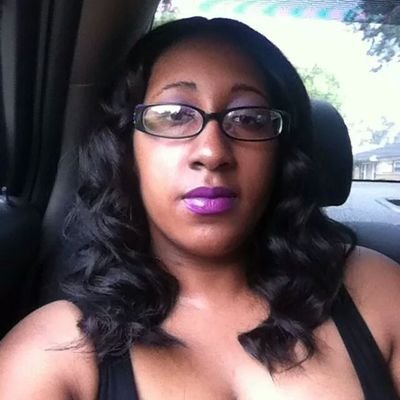Follow me on insta gram - urtruelynene 
Kik Me - anissa_hotshot 
#CollegeGirl