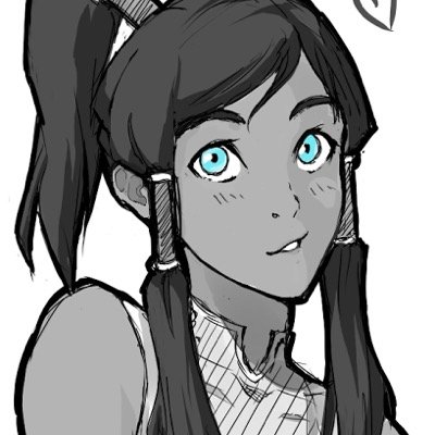 I may be the Avatar, but can't I have some fun?~ |Lewd| |21+| |Lesbian| |Literate|