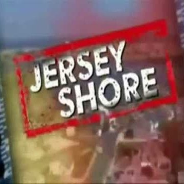 Jersey Shore is back and ready for the next generation wanting to follow the footsteps of the original Jersey Crew.