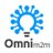 Omni M2M