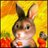 LesovoyMaksimka's profile image