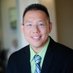 Roger Cheng (@roger_vog) Twitter profile photo