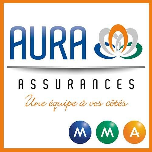 MMAaura's profile picture. Le compte Twitter d'Aura Assurances. Cinq agences (Vitré, La Guerche de Bretagne, Janzé, Retiers, Argentré du Plessis) pour vous accompagner au quotidien.