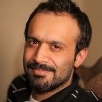 B. Hassan (@basit82) 's Twitter Profile