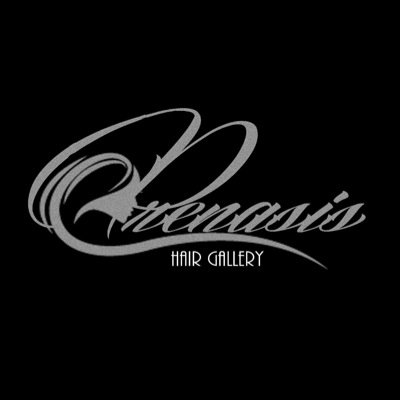 We are the LIFESTYLE of beauty!
8229 W. Brown Deer Rd.
414.368.3422