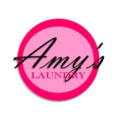 Commercial & Domestic Laundry Service | Tweet us for details or call 01275 390 513 Open: Mon - Fri 8:30 to 18:00 | Sat 9:00 - 12:00