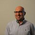 Trond Viding Tvedt (@trondvtvedt) Twitter profile photo